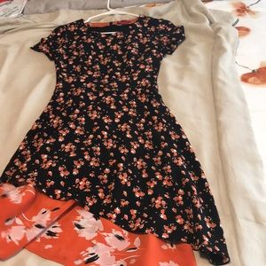 Hugo women’s dress (NWOT)